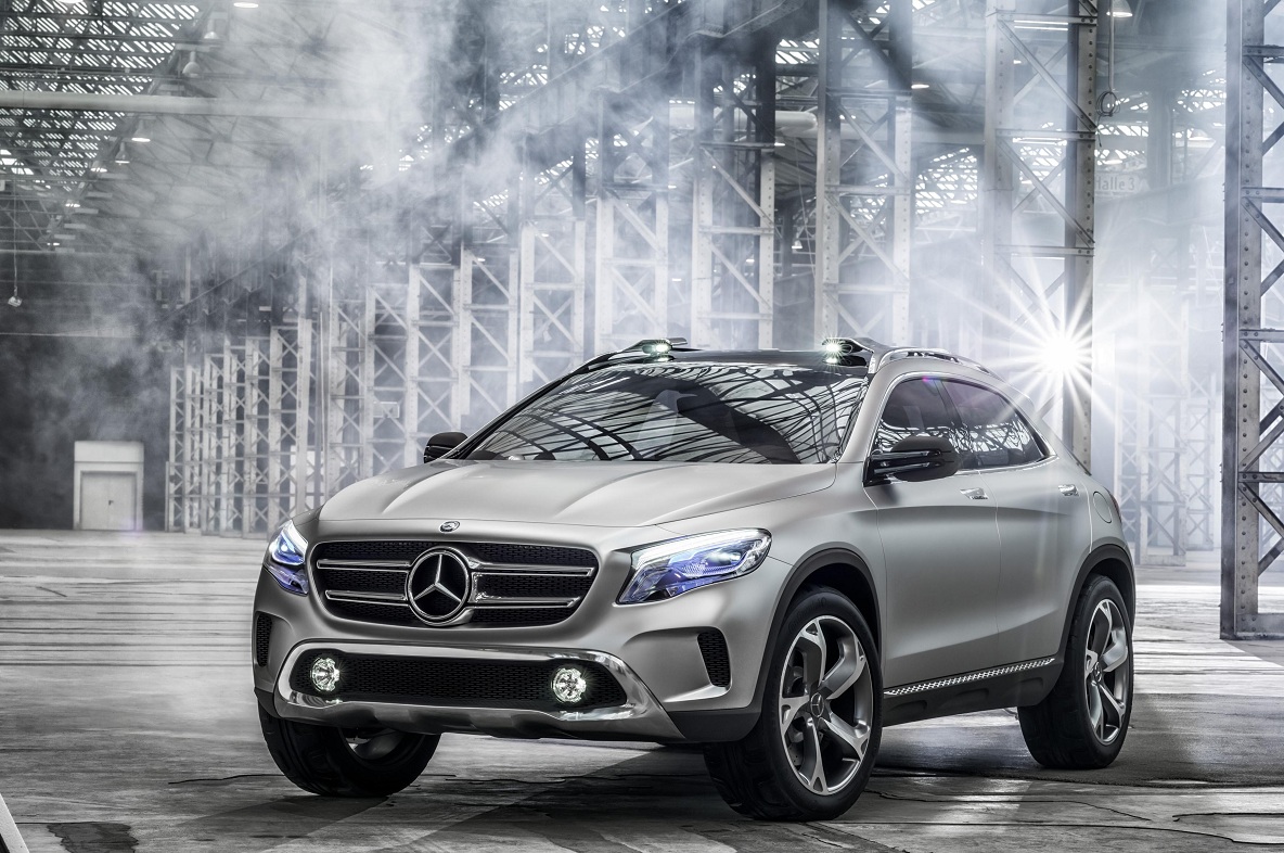 Mercedes-Benz Concept GLA (15).jpg